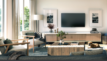 the-grove-townhomes-living-room